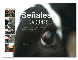 Señales Vacunas/Cow Signals