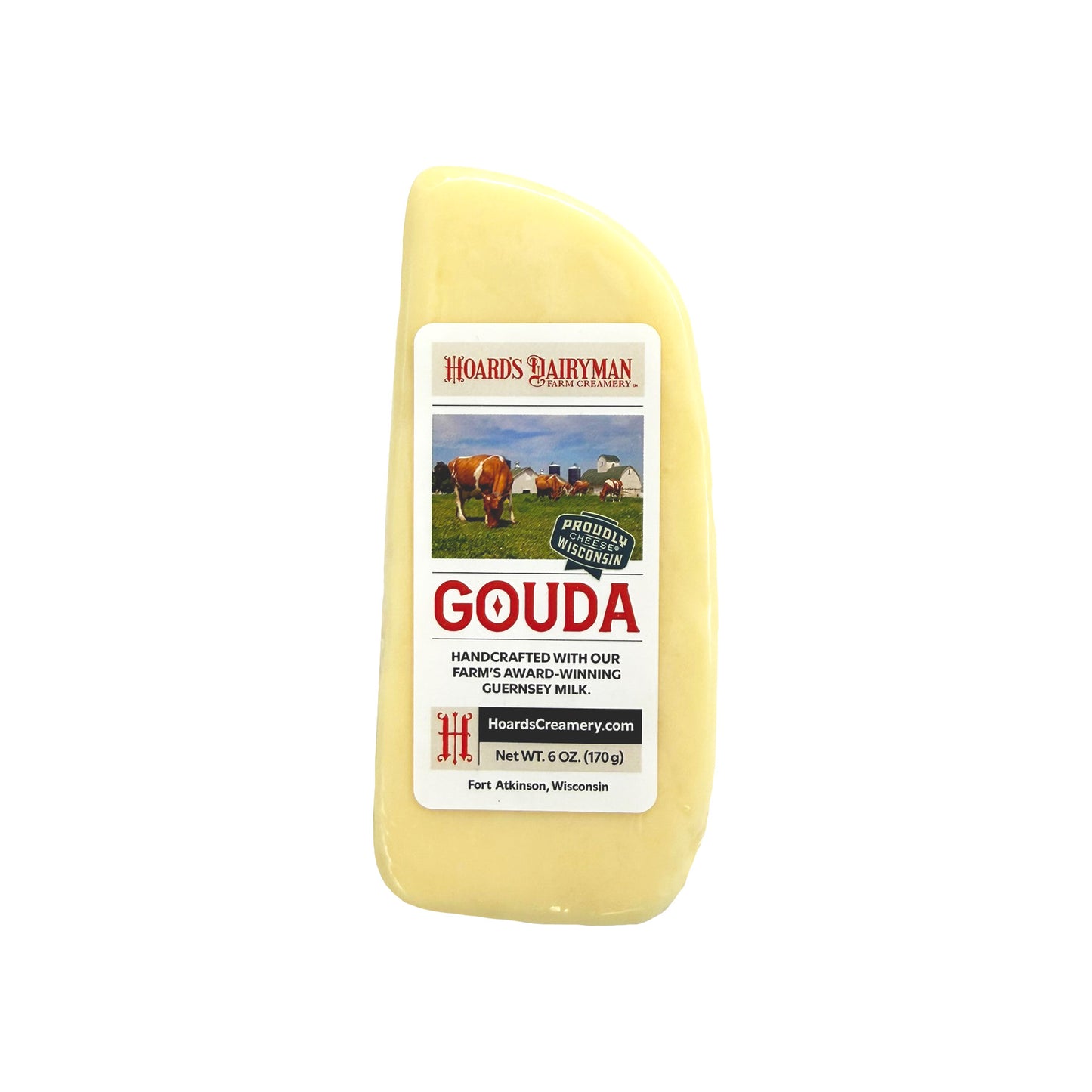 Gouda