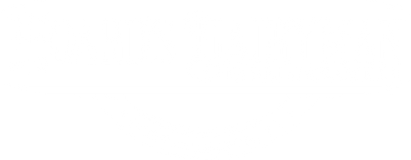 Hoards Dairyman Farm Creamery