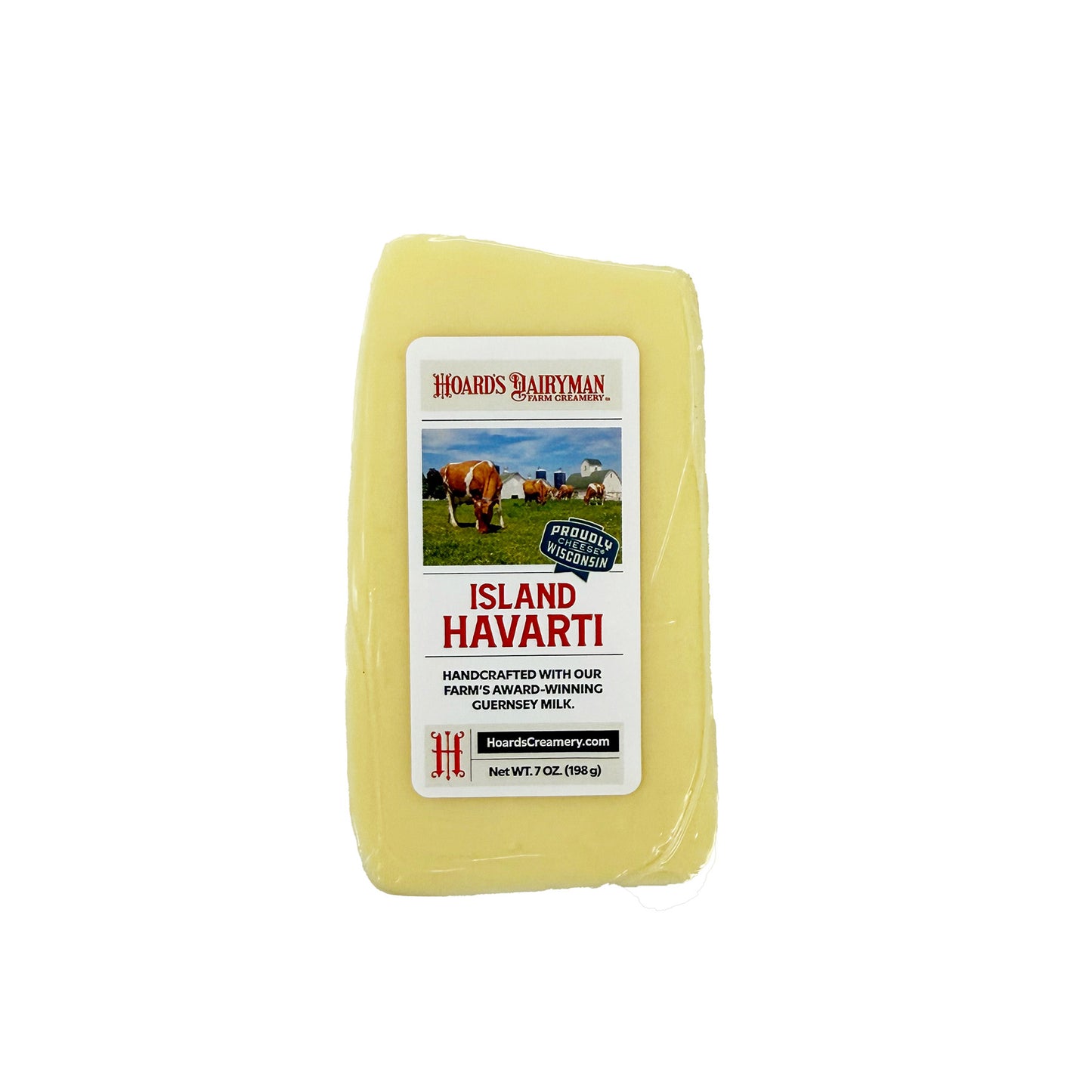 Havarti