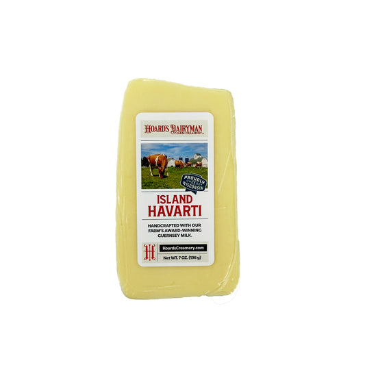 Havarti